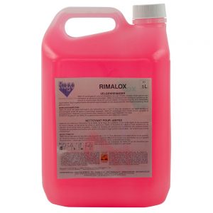 Rimalox - 5 l