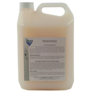 Rogowax - 5 l