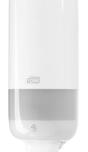Tork Zeepdispenser - 1 l