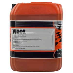 Vigor - 10 l