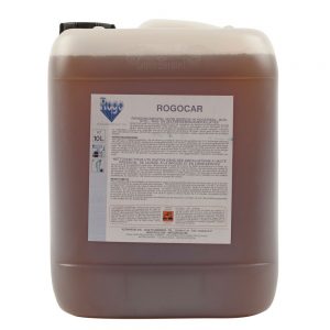 Rogo-Car - 10 l