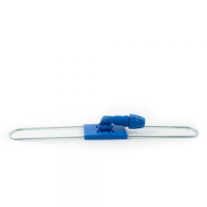 Vlokker 100 cm