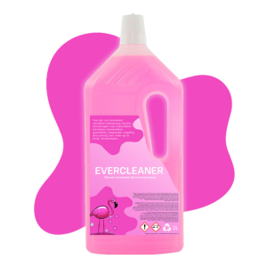 Evercleaner - 2 l