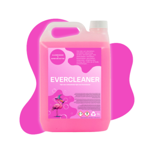 Evercleaner - 5 l