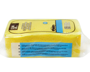 Autospons Jumbo - Cleanlab