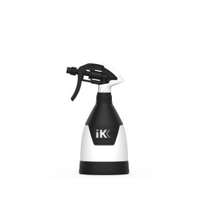 IK Multi TR Mini 360 - 0,6 liter - 28/400