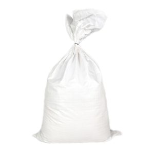 Veegpoeder - 20 kg