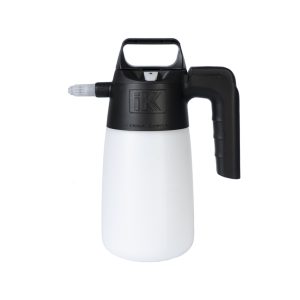 IK Multi 1.5 - 1 liter