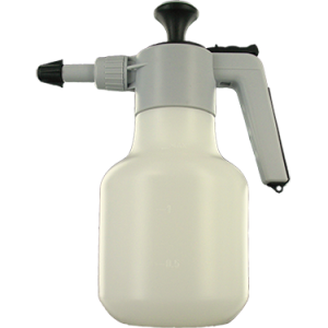 Drukverstuiver lejeune 1,5L