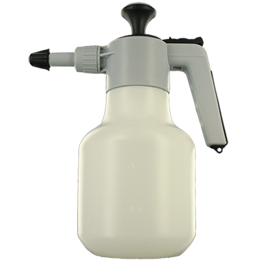 Drukverstuiver lejeune 1,5L