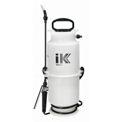 IK Multi 9 - 6 L SPUITBUS