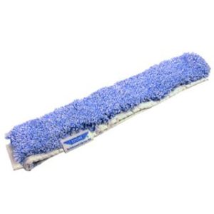 Inwashoes Ettoré - Microfiber 35 cm