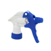 Tex-Spray UR wit/blauw ultra REsistent met 25 cm tube