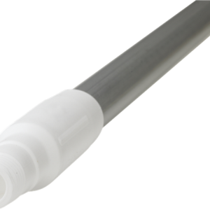 Vikan Alu Tele steel - 1300 - 1800mm - 2925/5