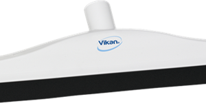 Vikan Vloertrekker vast - 50 cm - 7753/5