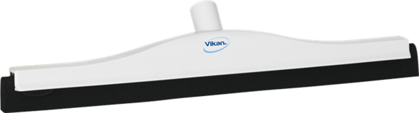Vikan Vloertrekker vast - 50 cm - 7753/5