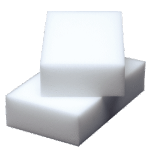 Vileda - Wonderspons Miraclean per 12 stuks