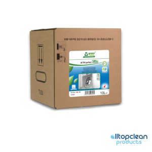 Activ PerfectKliks 10 L - 714347