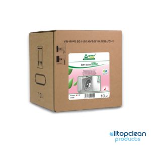 SOFT BloomKliks - 10 L - 714350