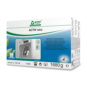 ACTIV Tabs - 56 Tabs - 715163