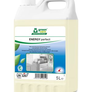 ENERGY Perfect - Eco - 5 L - 712615