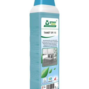 Tanet SR 15 - 1 L - 712479