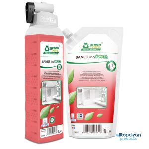 Sanet InoSwitch Refill pouch 1 l