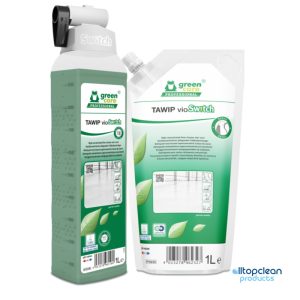 Tawip VioSwitch refill pouch 1 l