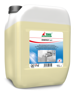 Energy Uni - 15 L