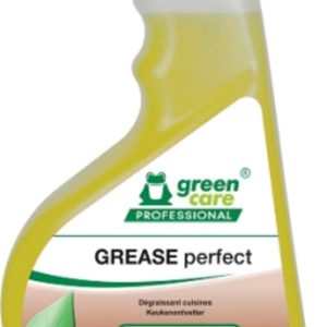 Grease Perfect - 750 ml - keukenontvetter