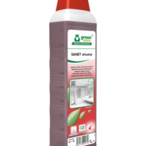 Green Care Sanet Alkastar - 1 l