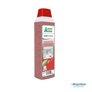 Sanet Extreme - 1 l
