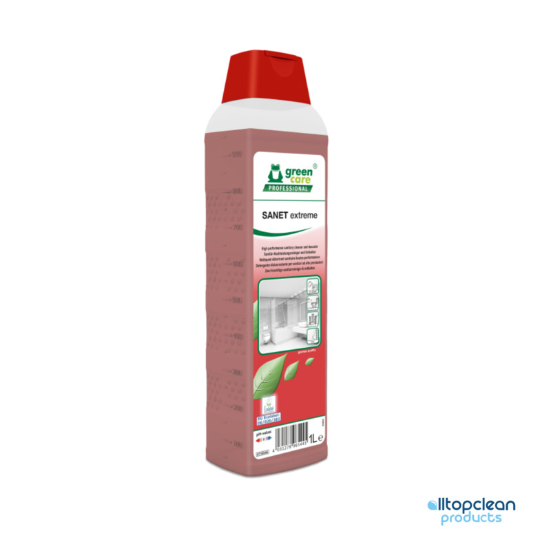Sanet Extreme - 1 l