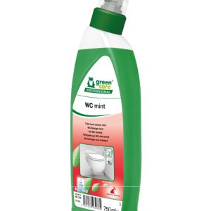 WC Mint - 750 ml