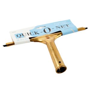 Ruitenaftrekker koper quick-o-net-35 cm