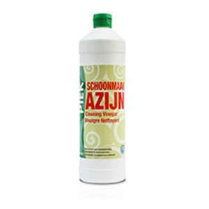 Piek Schoonmaakazijn - 1 l