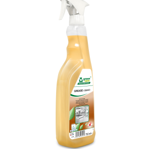 Grease Classic - 750 ml - 713080