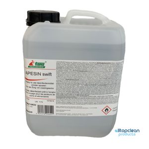 Apesin Swift - 5 l - 715622
