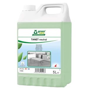 Tanet Neutral - 5 l - ECO - 712506