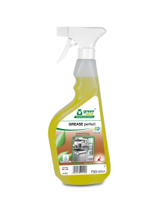 Grease Perfect 750 ml - ECO