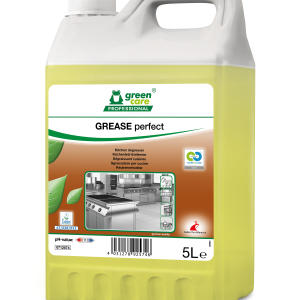 Grease Perfect - 5 l - ECO