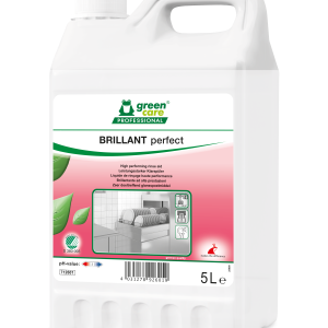 Brillant Perfect - 5 l - ECO