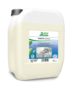 Energy Perfect - ECO - 15 l