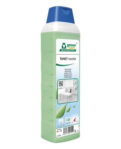 Tanet Neutral 1 L - 712555 - ECO