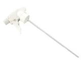Trigger 1 l WFB - 712545