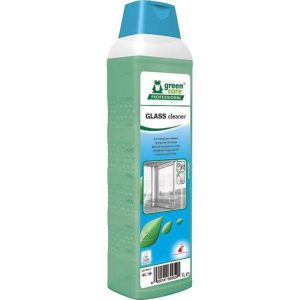 Glass Cleaner - 1 L - 712468 - ECO