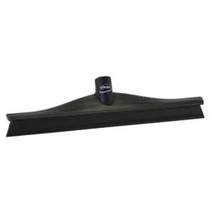 Vikan 7752/5 Aftrekker zwart 40 cm