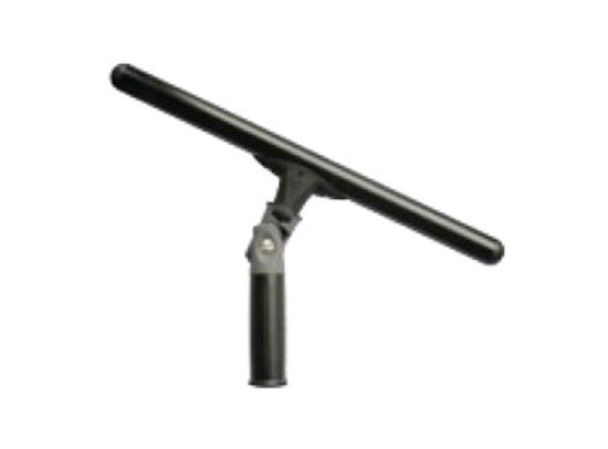 Unger - ErgoTec Ninja Inwashouder 35 cm - NI350
