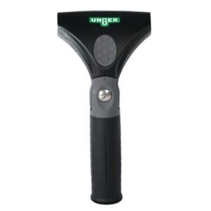 Unger - ErgoTec Ninja greep - EN000