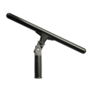 Unger - ErgoTec Ninja inwashouder 45 cm - NI450
